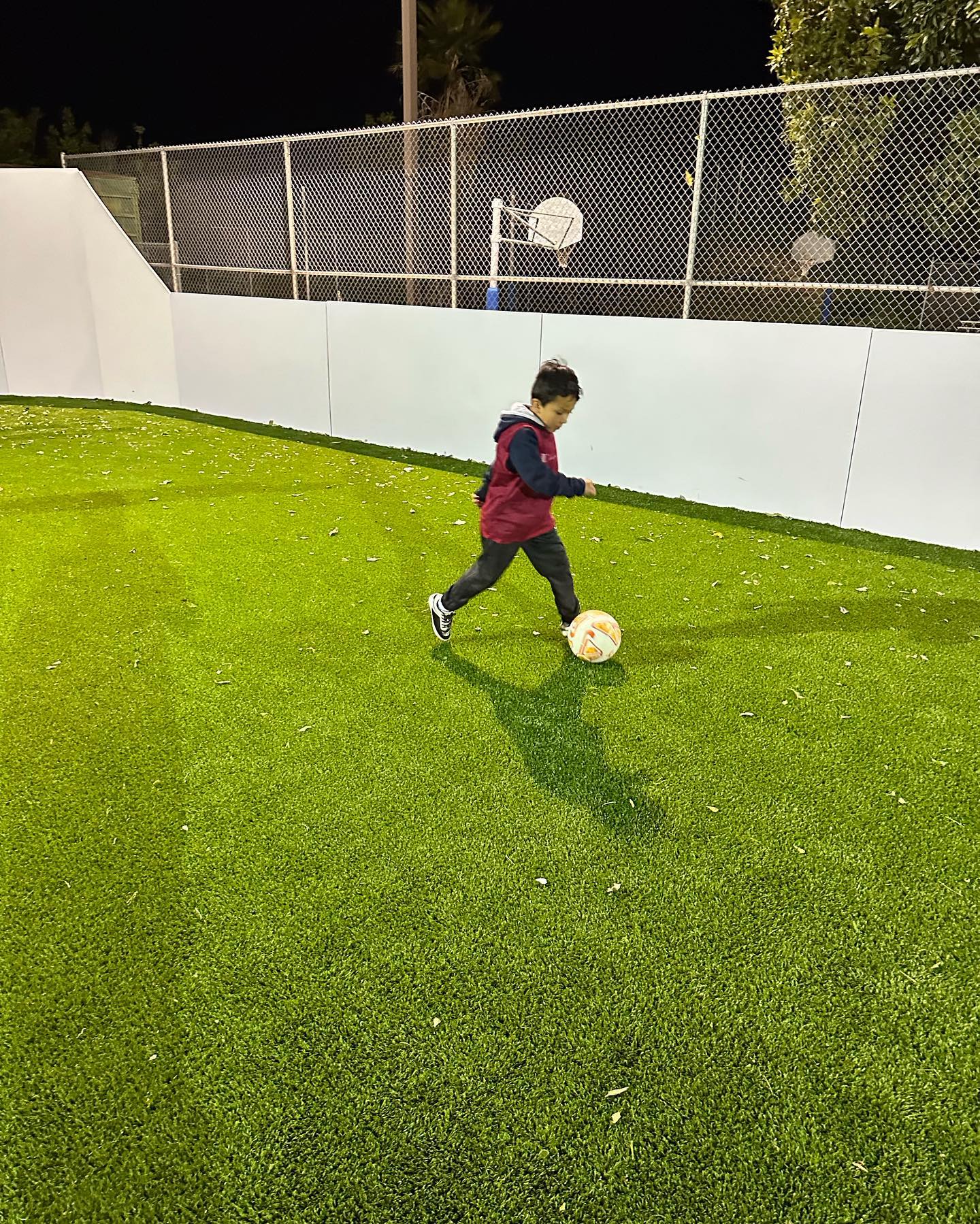 327089773_889040802146358_6940415451508656148_n Xtreme Sports/Play Turf, Orange County Artificial Grass