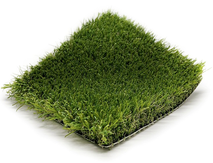 Emerald Ridge Artificial Grass, Orange County Artificial Grass