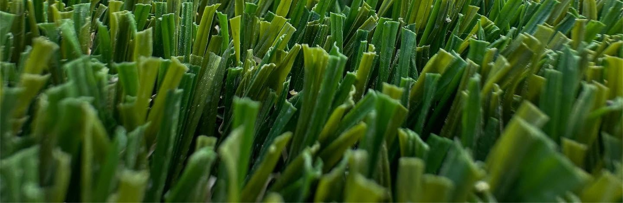 Emerald Ridge Artificial Grass, Orange County Artificial Grass
