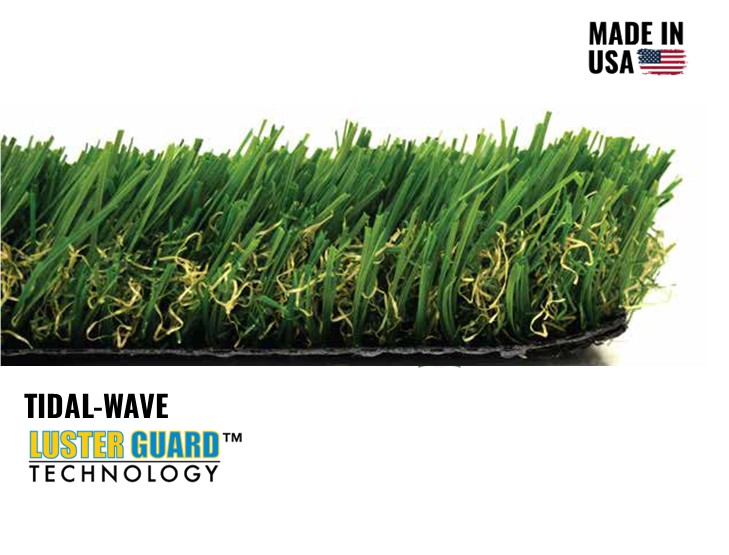 Emerald Ridge Artificial Grass, Orange County Artificial Grass
