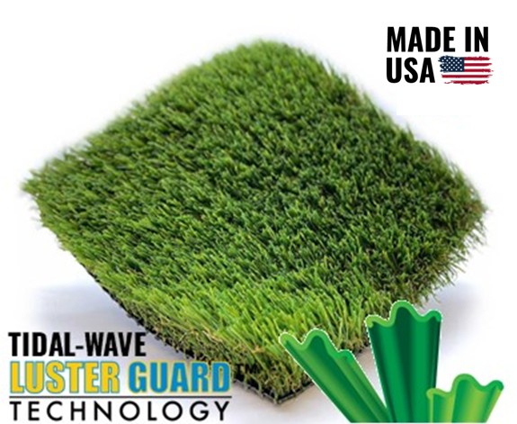 Artificial Grass Products, Orange County Artificial Grass, CA