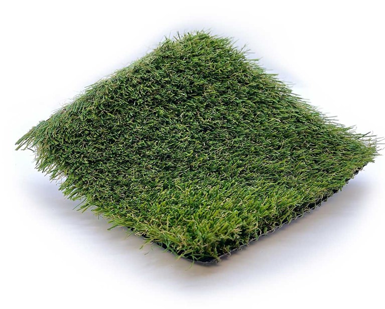 Evergreen Artificial Grass, Orange County Artificial Grass