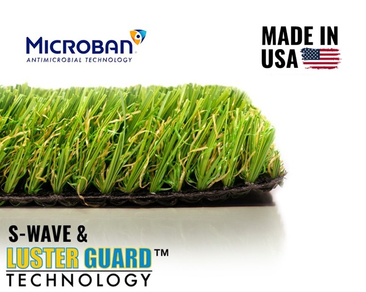 Evergreen Artificial Grass, Orange County Artificial Grass