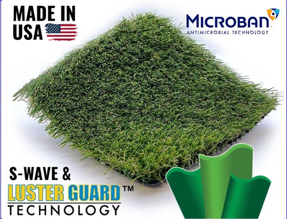 Artificial Grass Products, Orange County Artificial Grass, CA