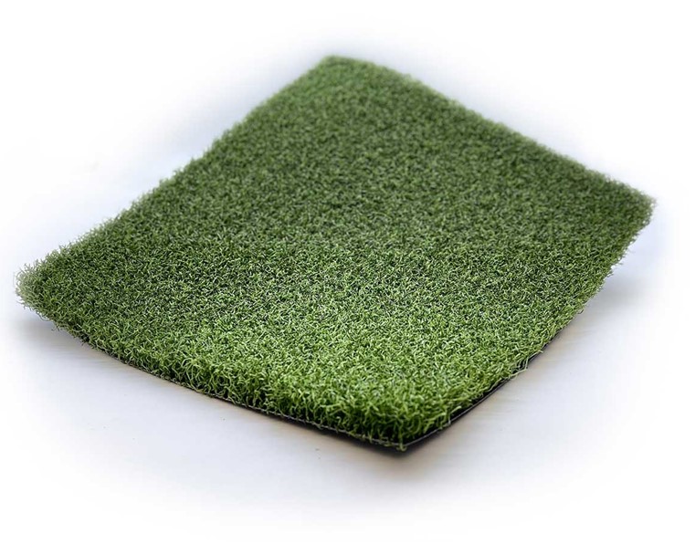Links Putt Turf, Orange County Artificial Grass Cleaning