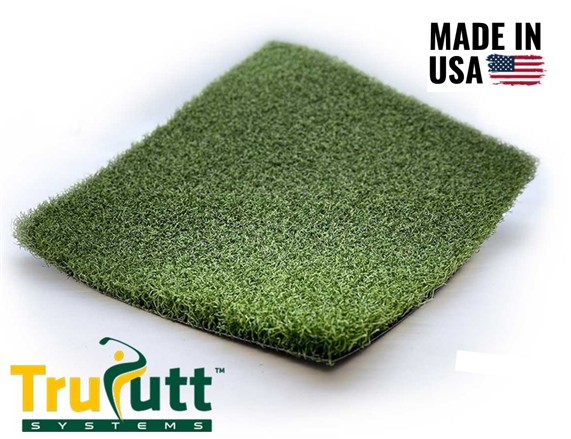 Artificial Grass Products, Orange County Artificial Grass, CA
