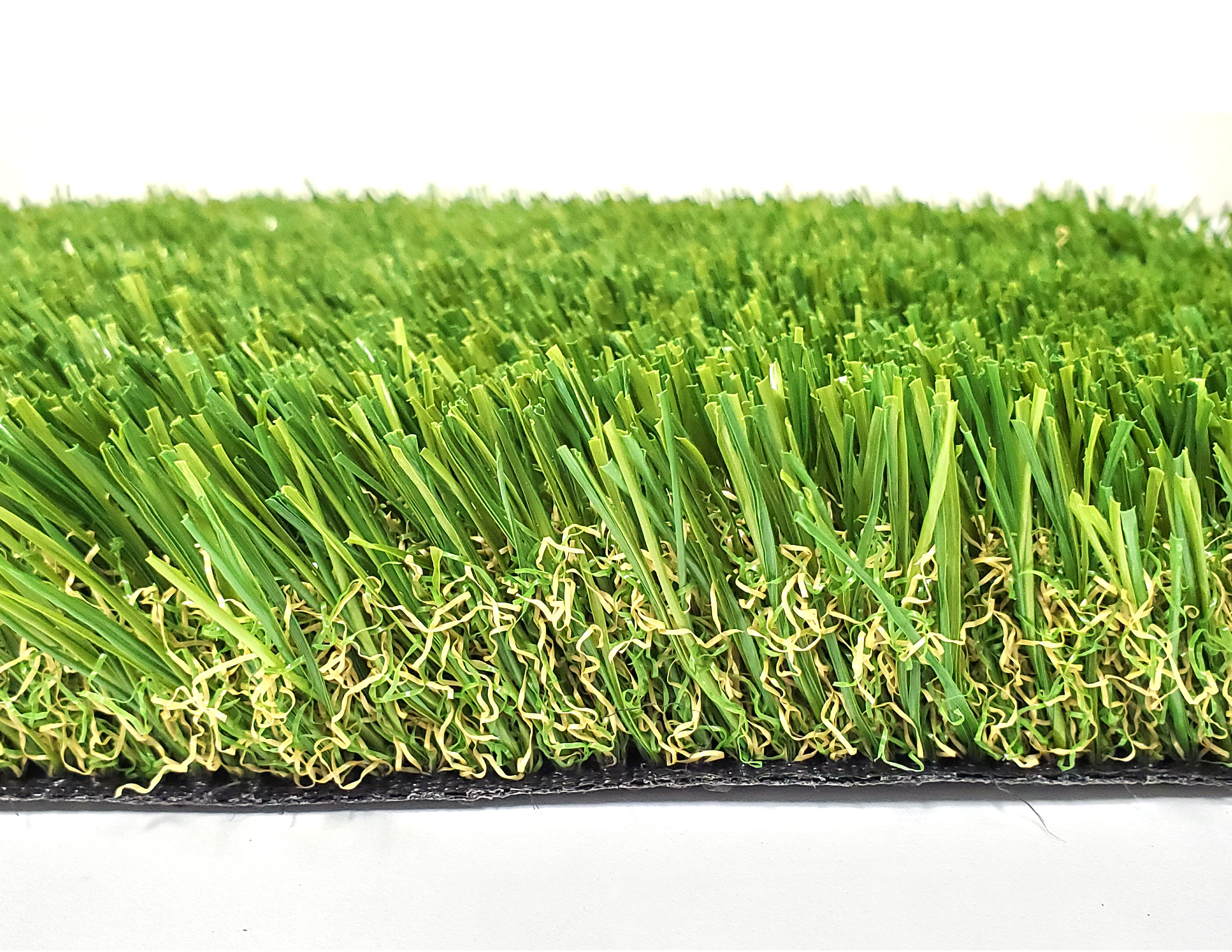 Marathon Series Artificial Turf, Orange County Artificial Grass