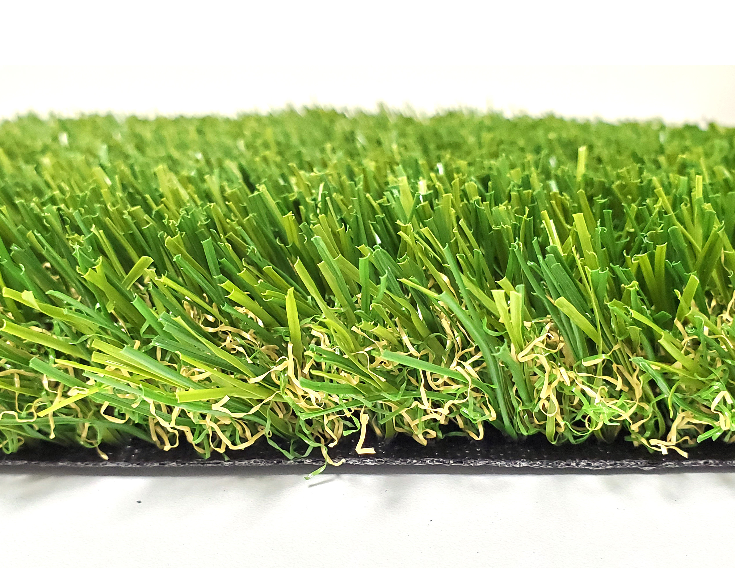 Marathon Series Artificial Turf, Orange County Artificial Grass