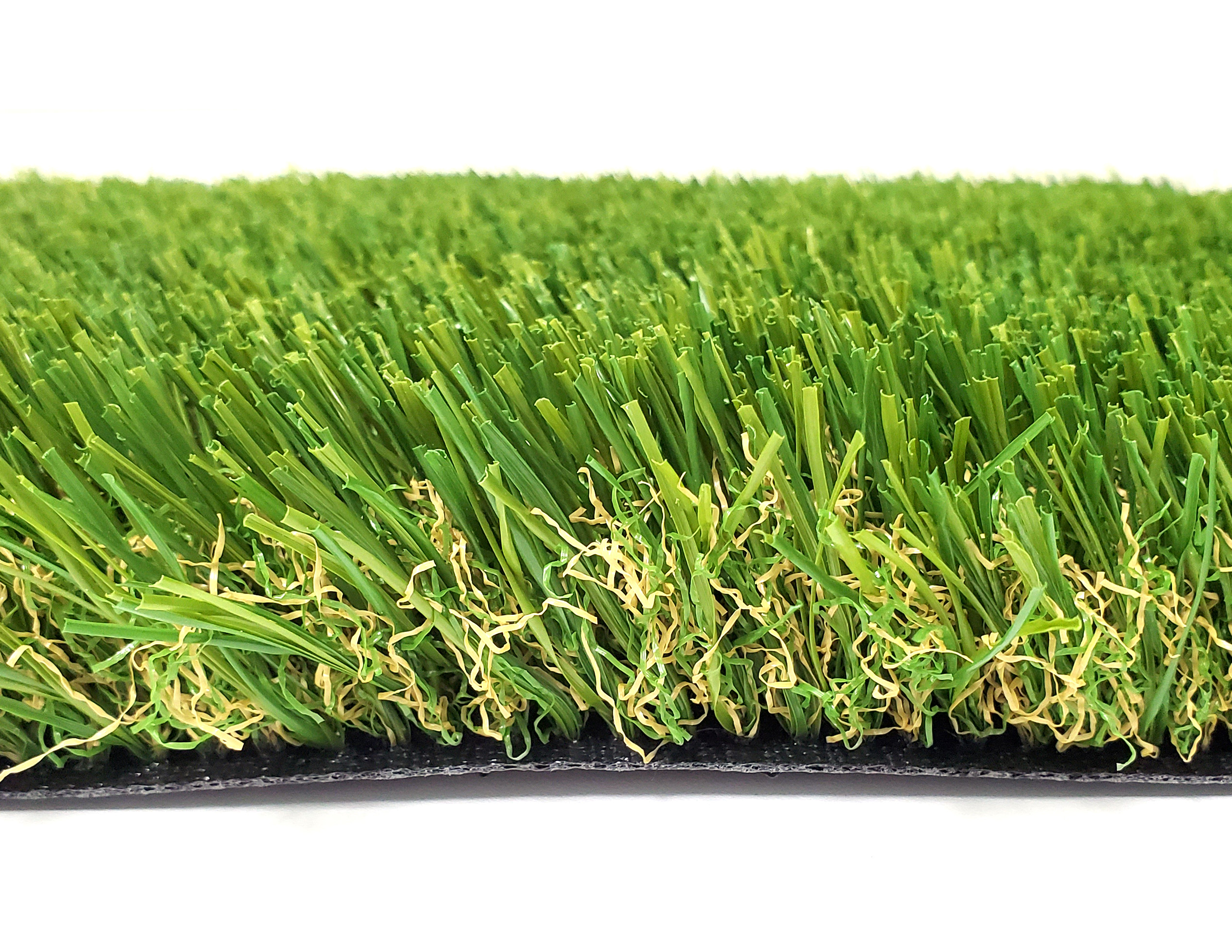 Marathon Series Artificial Turf, Orange County Artificial Grass