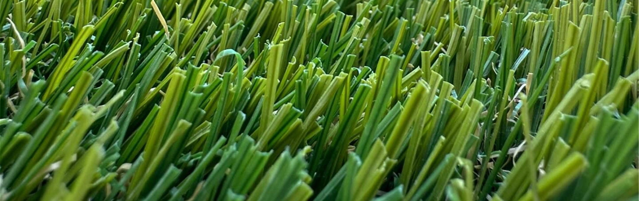 Marathon Series Artificial Turf, Orange County Artificial Grass