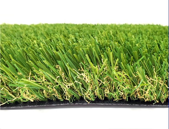 Artificial Grass Products, Orange County Artificial Grass, CA