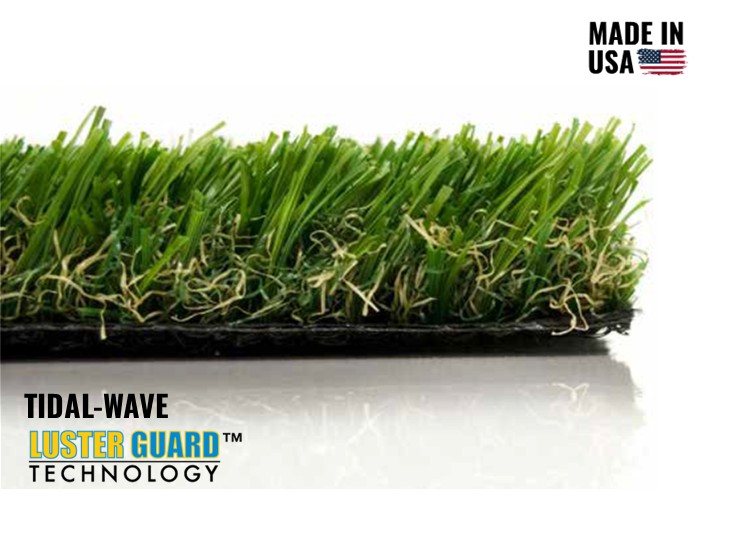 Oak Hills Artificial Grass, Orange County Artificial Grass