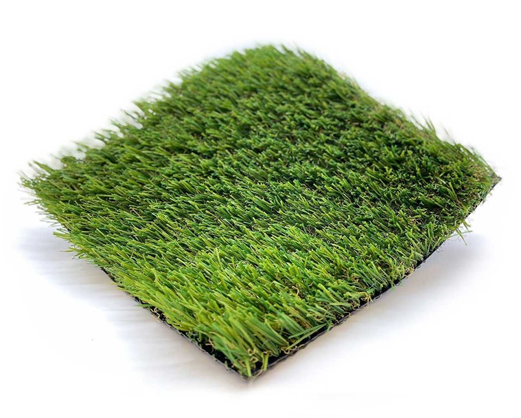 Oak Hills Artificial Grass, Orange County Artificial Grass