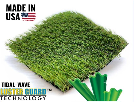 Artificial Grass Products, Orange County Artificial Grass, CA