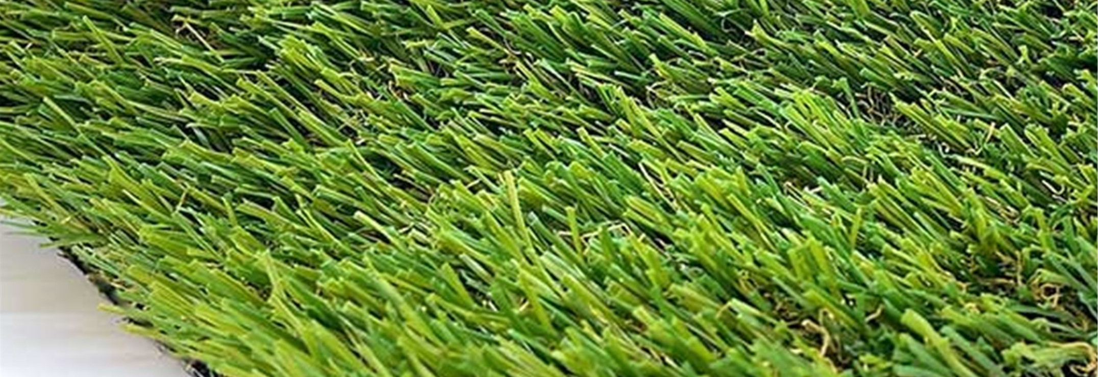 Oak Hills Artificial Grass, Orange County Artificial Grass