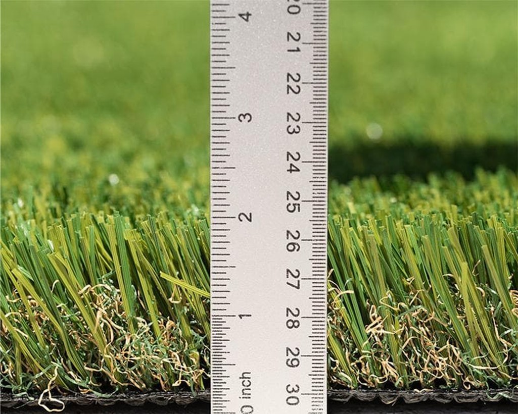 Oakmont Artificial Grass, Orange County Artificial Grass