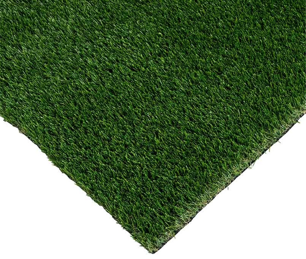 Oakmont Artificial Grass, Orange County Artificial Grass