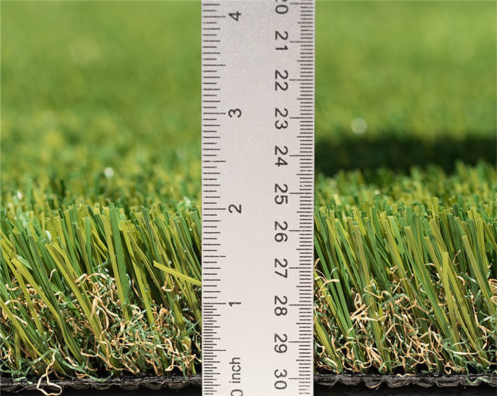 Oakmont Supreme Artificial Turf, Orange County Artificial Grass
