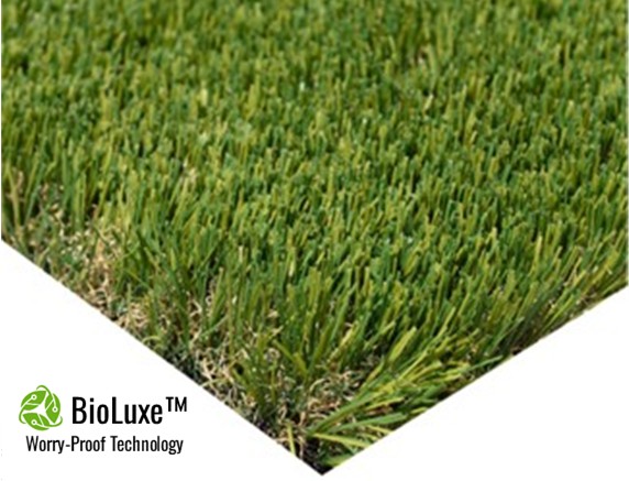 Artificial Grass Products, Orange County Artificial Grass, CA