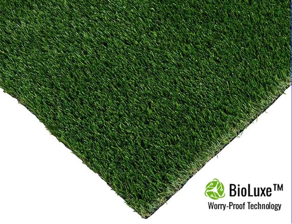 Artificial Grass Products, Orange County Artificial Grass, CA