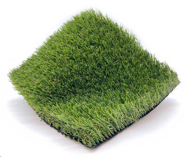 Orange County Artificial Grass Cleaning, Odor Removal & Repairs
