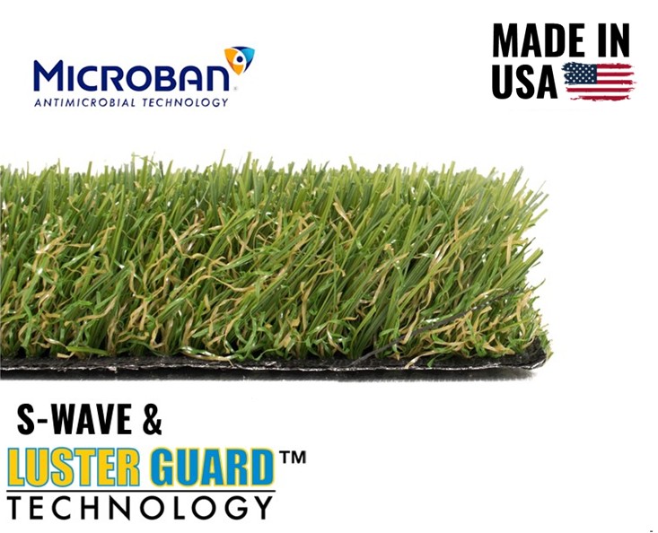 Orange County Artificial Grass Cleaning, Odor Removal & Repairs