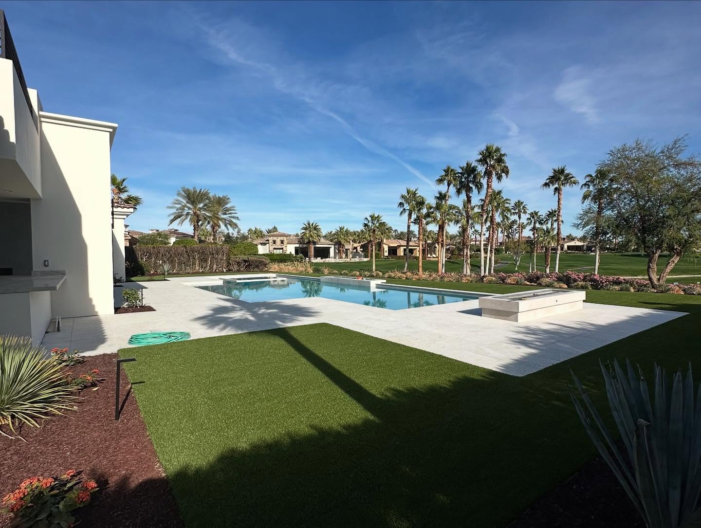 Artificial Grass Replacement, Orange County Artificial Grass