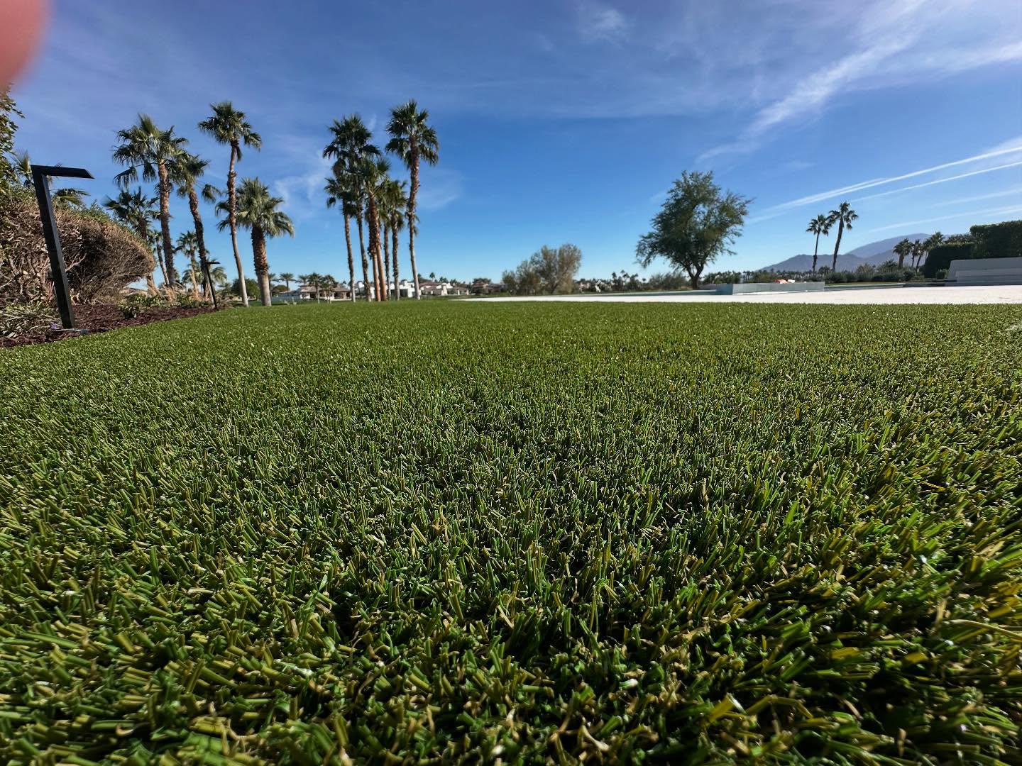 Artificial Grass Replacement, Orange County Artificial Grass