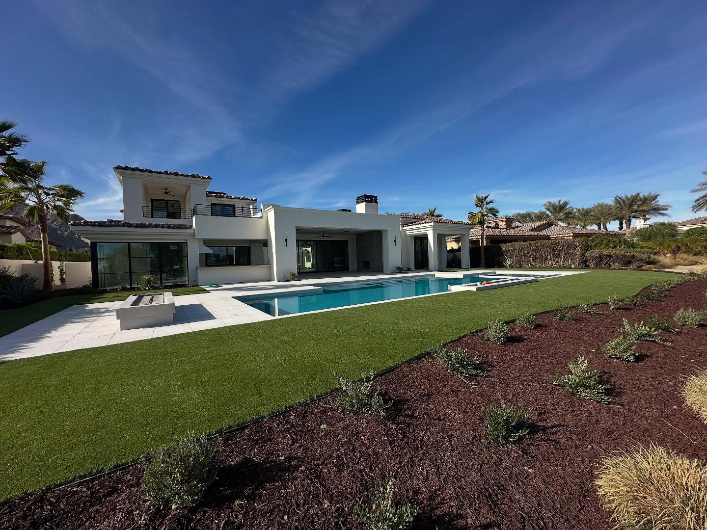 Artificial Grass Replacement, Orange County Artificial Grass