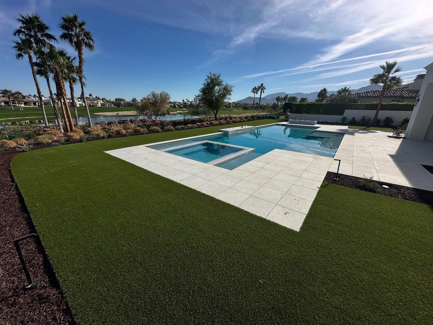 Artificial Grass Replacement, Orange County Artificial Grass