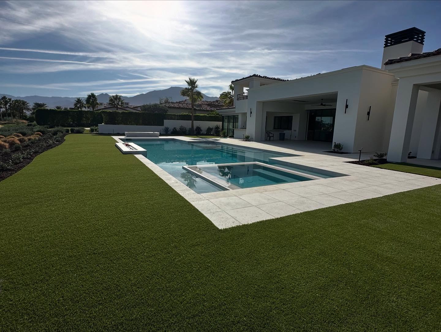 Artificial Grass Replacement, Orange County Artificial Grass