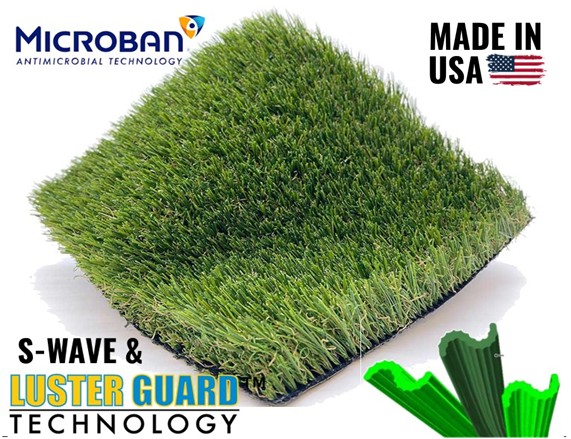 Artificial Grass Products, Orange County Artificial Grass, CA