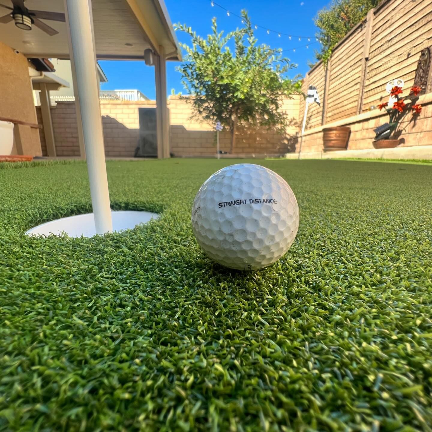 Artificial Grass Replacement, Orange County Artificial Grass