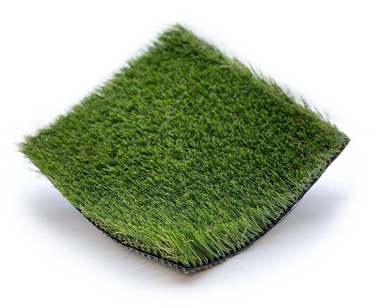Ruff Zone Artificial Grass, Orange County Artificial Grass