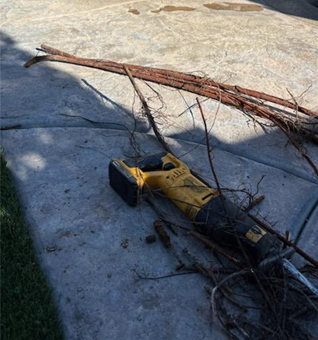 Artificial Grass Repairs, Orange County Artificial Grass Cleaning