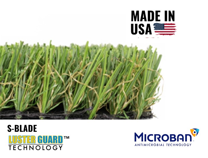 Ruff Zone Artificial Grass, Orange County Artificial Grass