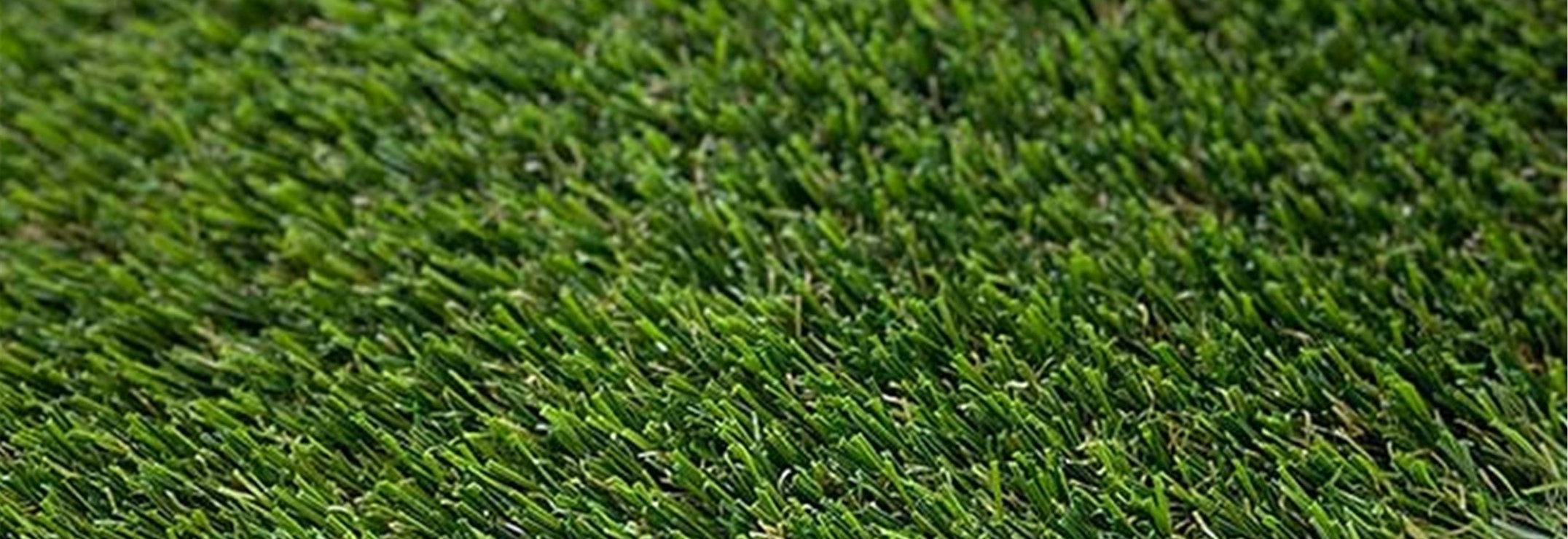 Ruff Zone Artificial Grass, Orange County Artificial Grass