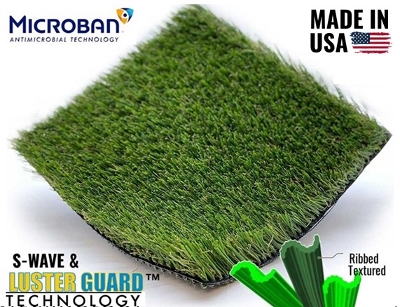 Artificial Grass Products, Orange County Artificial Grass, CA