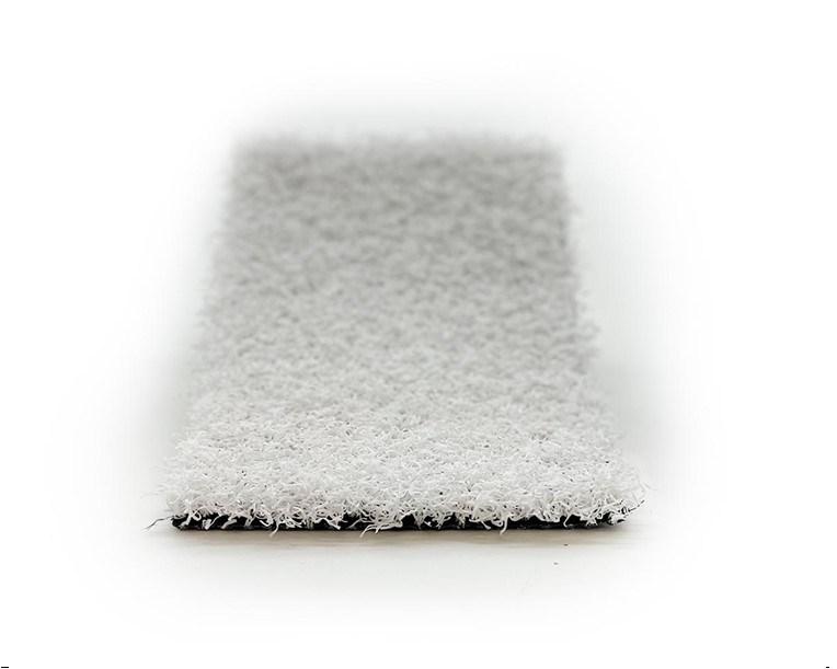Sports Field White Xtreme Sports/Play Turf, Orange County Artificial Grass