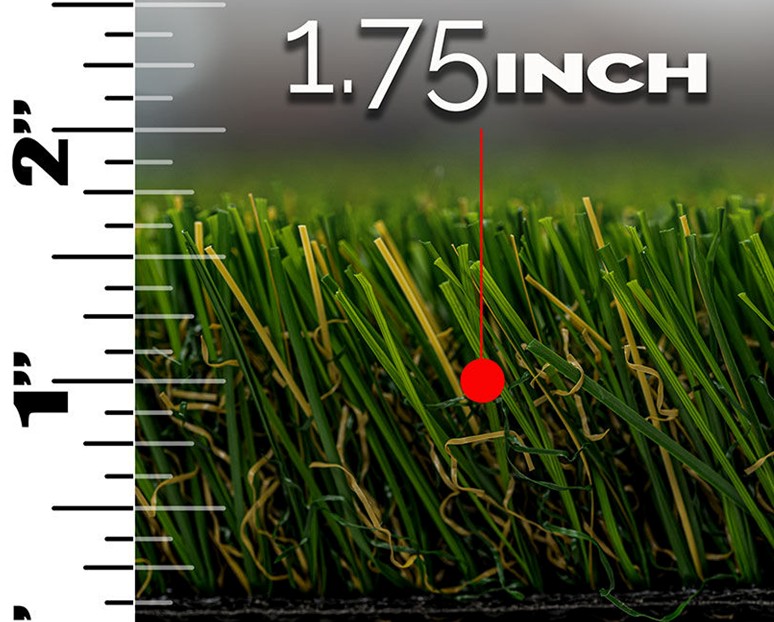 Summer Green Artificial Turf, Orange County Artificial Grass
