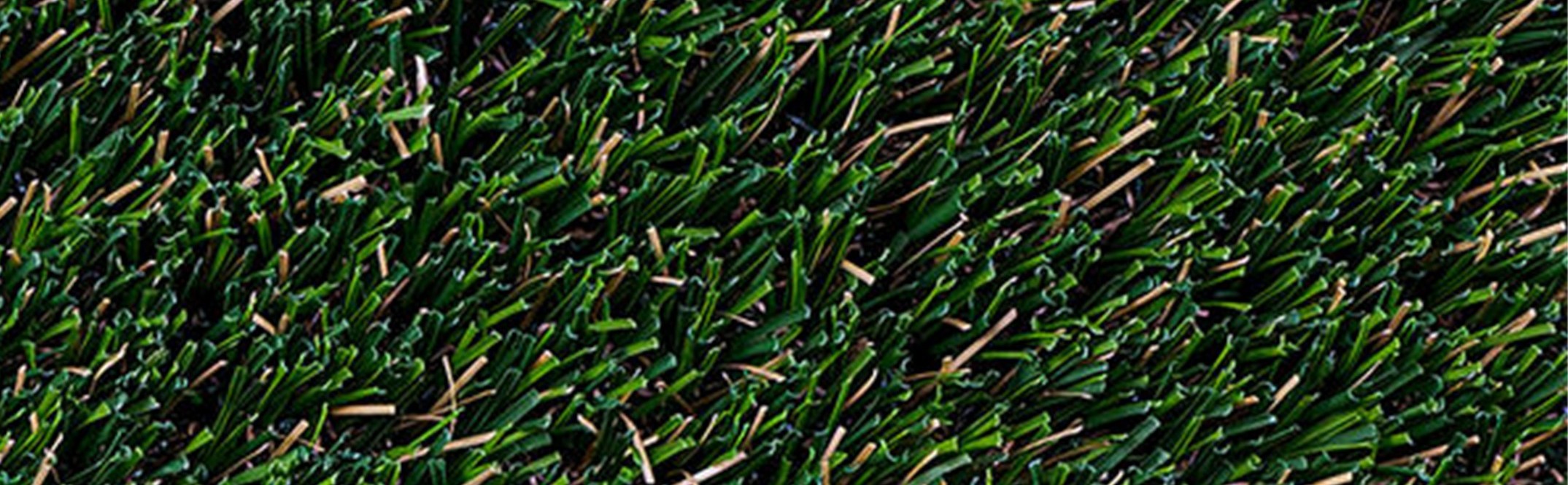 Summer Green Artificial Turf, Orange County Artificial Grass