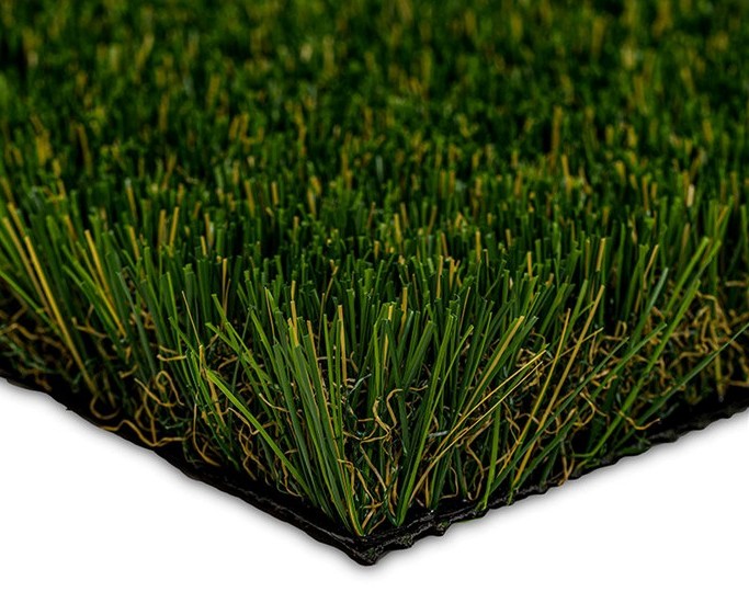 Summer Green Artificial Turf, Orange County Artificial Grass