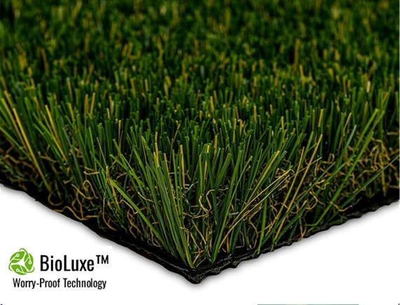 Artificial Grass Products, Orange County Artificial Grass, CA