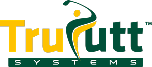 Links Putt Turf, Orange County Artificial Grass Cleaning