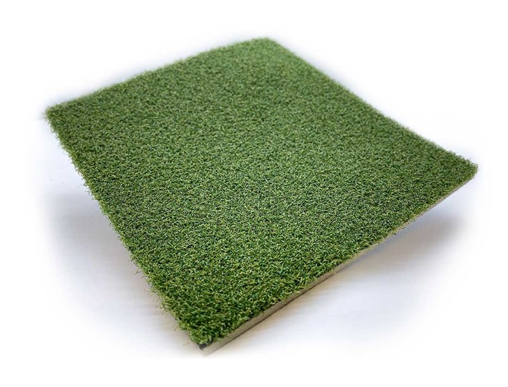 XTREME PLAY Artificial Grass Xtreme Sports/Play Turf, Orange County Artificial Grass