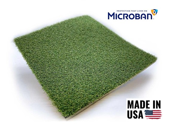 Artificial Grass Products, Orange County Artificial Grass, CA