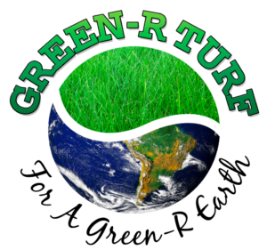 Artificial Grass Products, Orange County Artificial Grass, CA