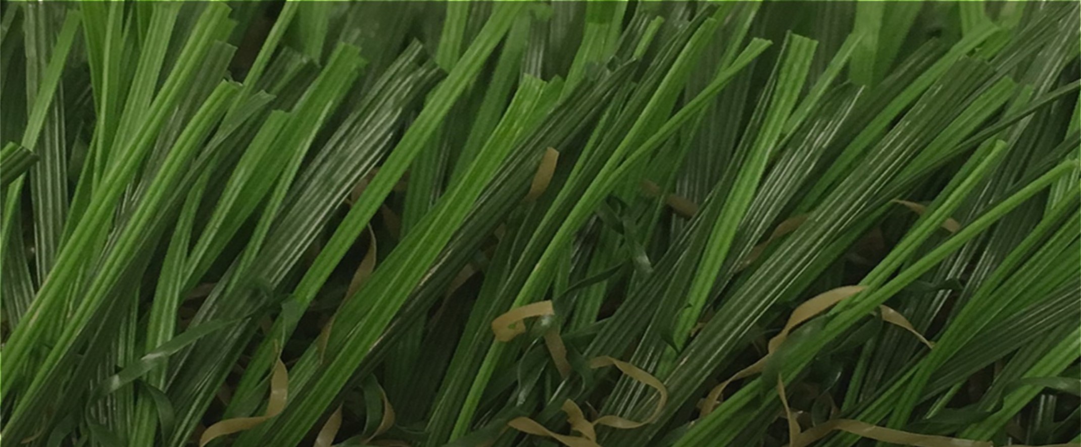 Artificial Grass Products, Orange County Artificial Grass, CA